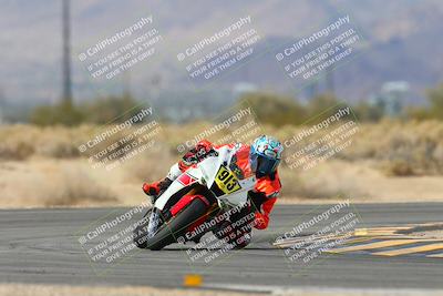 media/Jan-19-2024-Apex Assassins-CVMA Friday (Fri) [[74e94f2102]]/Racer 2/Session 3 (Turn 16)/